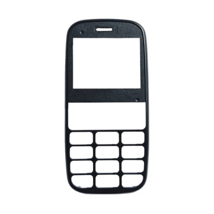 6685 6685 a775 shell predni cerny