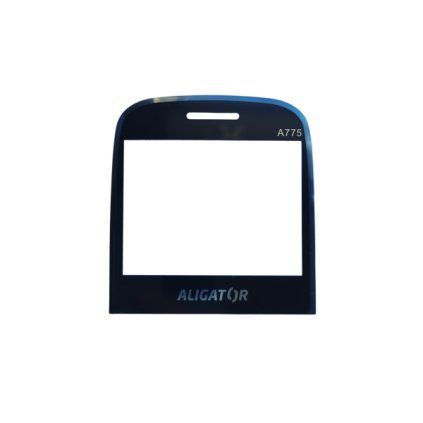 6703 6703 6703 a775 sklicko lcd
