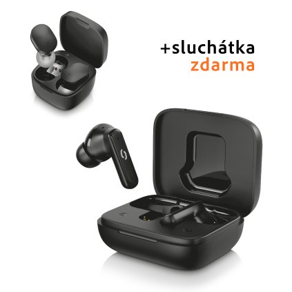6715 1 sada sluchatka aligator tws07 tws05 b