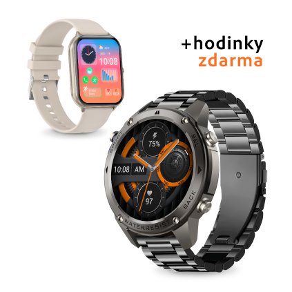 6724 6724 6724 sada aligator watch gps aw12bk aw10sr b