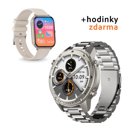 6727 1 6727 1 6727 1 sada aligator watch gps aw12sr aw10sr b