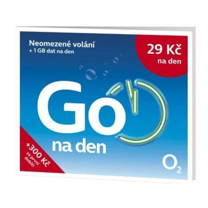 6736 6736 6736 6736 o2 go na den