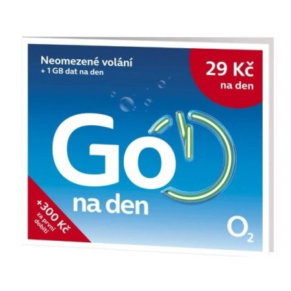 6736 6736 6736 o2 go na den