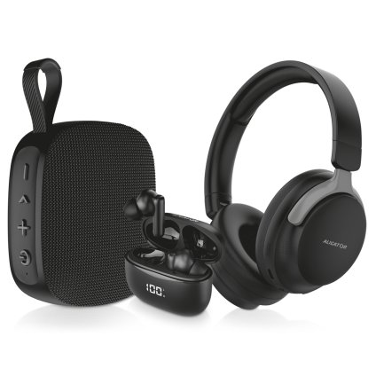 6739 11 audio combo aligator 3v1 2