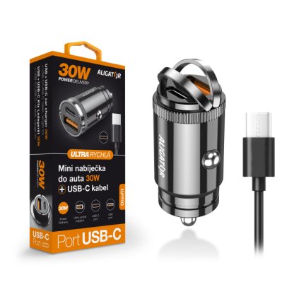 6748 cl aligator pd30w usb c usb usb c usb c kab cer