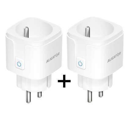 6769 6769 sada 2xzasuvka