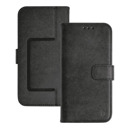 6772 1 6772 1 pouzdro anybook black pred i zad 2