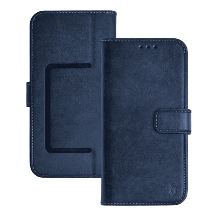 6784 pouzdro anybook blue pred i zad 2