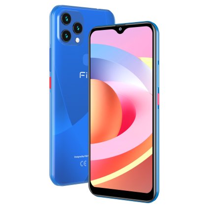 67 67 figinote1chlavni 01