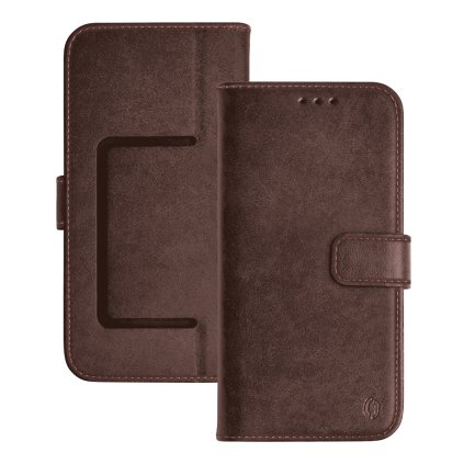 6781 pouzdro anybook brown pred i zad 2