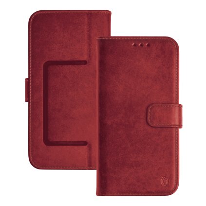 6787 pouzdro anybook red pred i zad 2