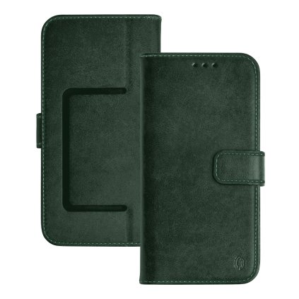 6814 pouzdro anybook green pred i zad 2
