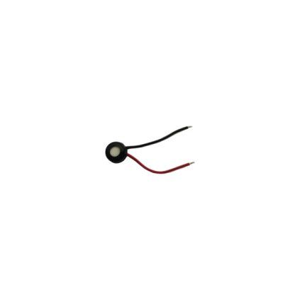 6835 r40 mikrofon
