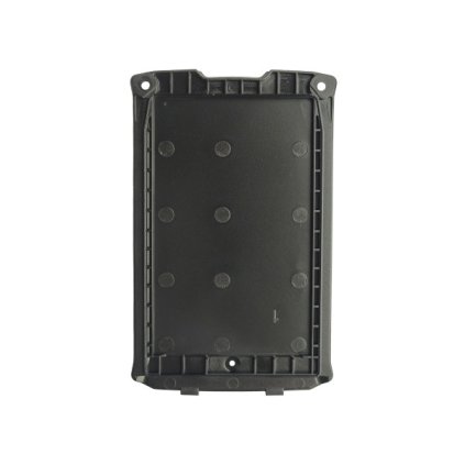 R40 Zadní kryt baterie