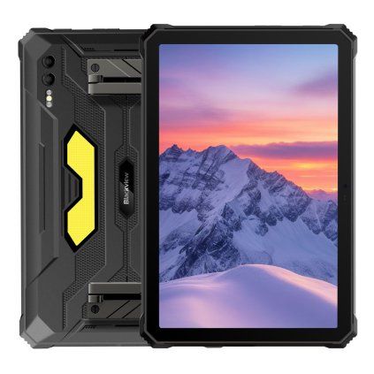 6967 active10pro black 1