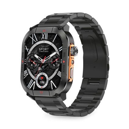 7036 aw15 kov 1