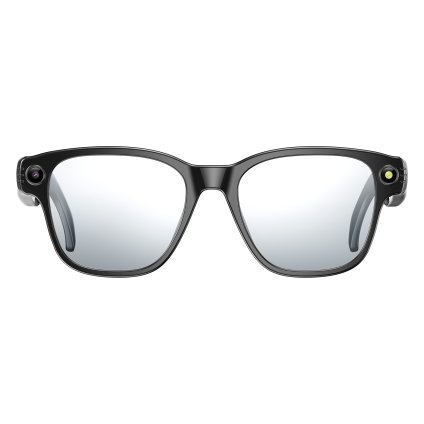 Smart Glasses ASG003 1