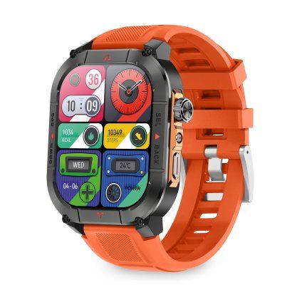 7066 1 aw15sport or 3