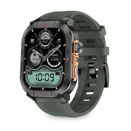 AW15sport green 1