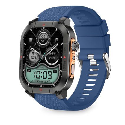 7075 1 aw15sport blue 3
