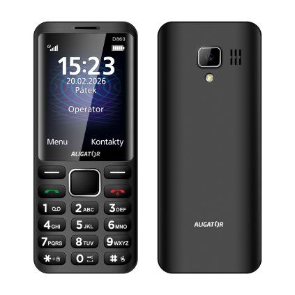 7081 d860 blacko 1