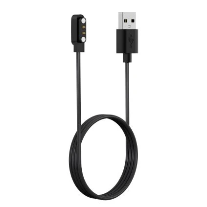 Mágneses töltőadapter Aligator Smart Glasses Sporthoz