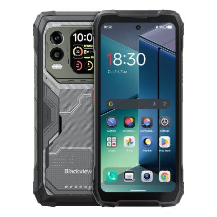 7165 xplore1pro black 1