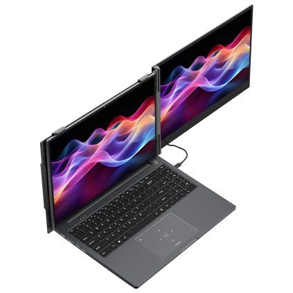 7177 4 blackview scm8 1