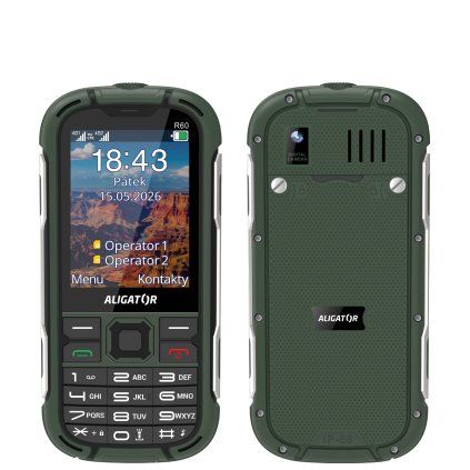 7183 r60 green 1