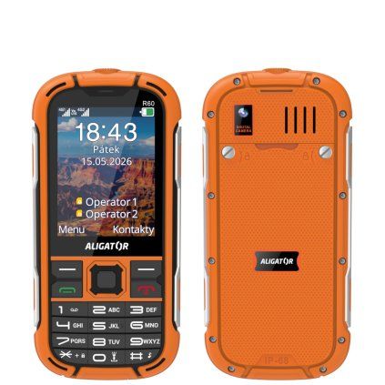 7186 12 r60orantitul