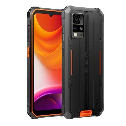 7192 1 bv4800se orange 1