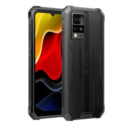7195 1 bv4800se black 1