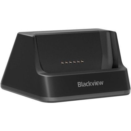Charging stand Blackview XPLORE 1, original