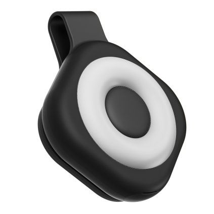 LED black 1