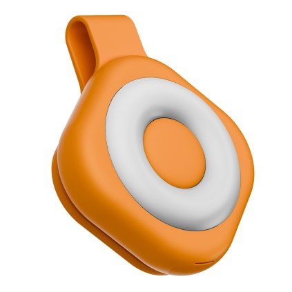 7252 led orange 1