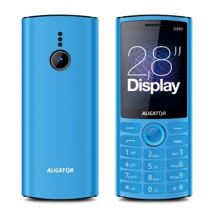 D880 blue 1