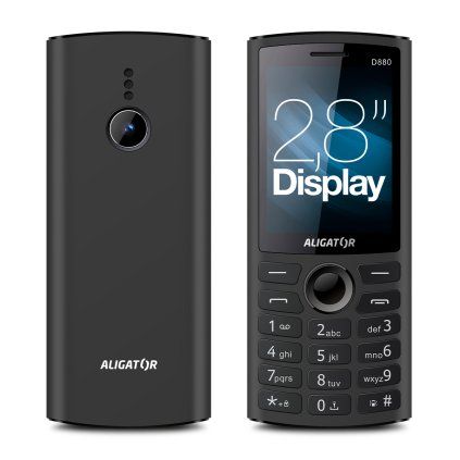 D880 black 1