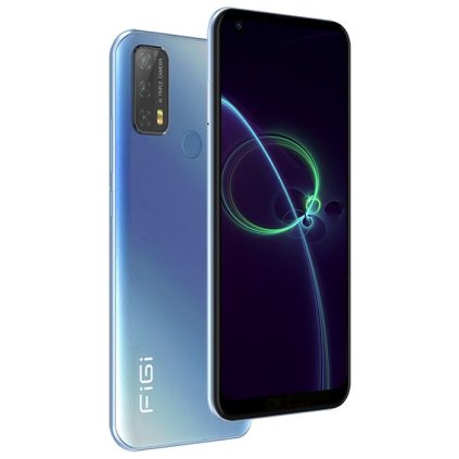 73 2 73 2 figinote3pro128n result