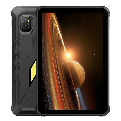 7427 active7black 1