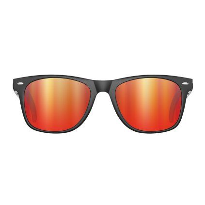 AMG00 orange 1