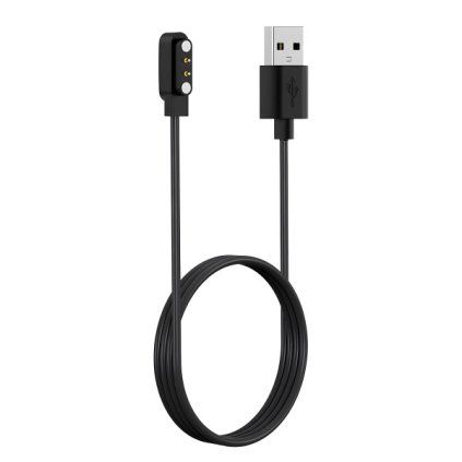 Nabíjací magnetický adaptér pre Aligator Smart Glasses