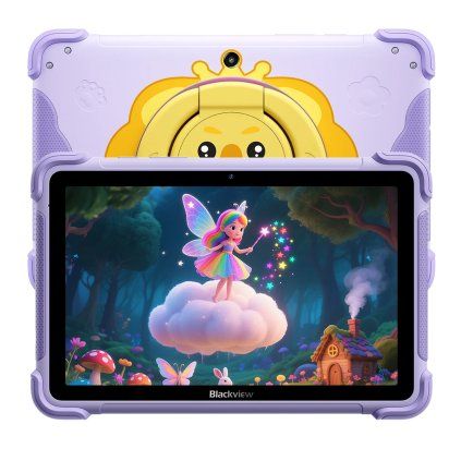 7445 2 link1 purple 02