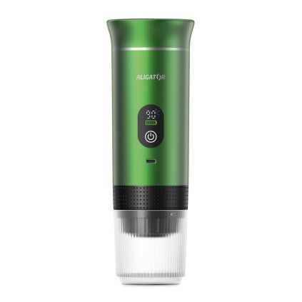 7504 5 kavovar green 1