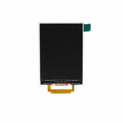 LCD D860