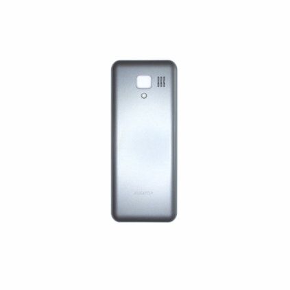 Battery cover - GREY D860