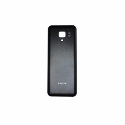 Akkumulátor fedél - BLACK D860