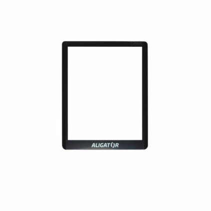 D860 Sklíčko LCD