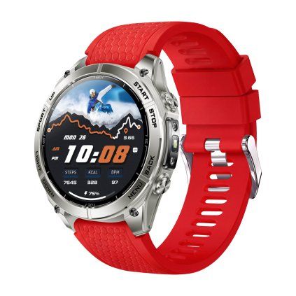 7576 2 aw18sr red silik zap vpravo 7
