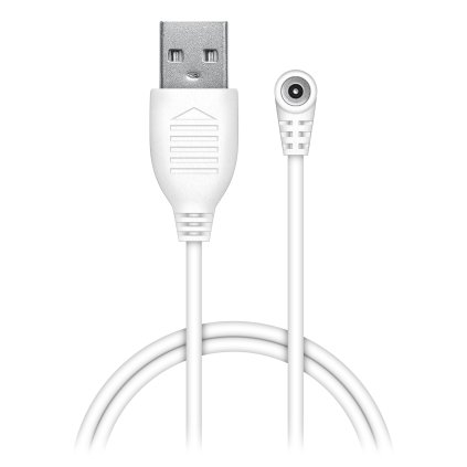 766 1 766 1 adapter ardcr6 smart ring prsten prechod