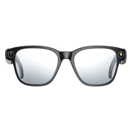 7045 smart glasses asg003 1
